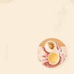 Care Moisturizing Skin Repair Cream image 4