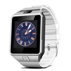 Sports Smart Watch DZ09 Card Phone Watch image 5