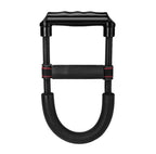 Grip Power Wrist Forearm Hand Grip Arm Trainer Adjustable Forearm Hand Wrist Exercises Force Trainer Power Strengthener Grip Fitness image 9