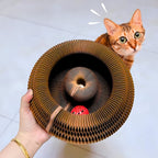 Kitty Kurlz™
