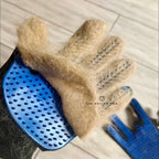 Pain Free Glove (one pair)