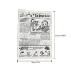 The New Dog Times