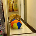 Calming Jumbo Ball