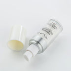 Temperature Liquid Foundation Concealer Portable Natural Color  Makeup Foundation BB Concealer image 6