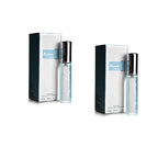 Perfume For Women, Fragrance , Body Spray , Body freshner image 5