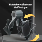 Kegel Fitness Equipment Home Exercise Pelvis Pelvic Muscle Trainer Buttock Equipments for Men Floor Exerciser - Strengthen image 3