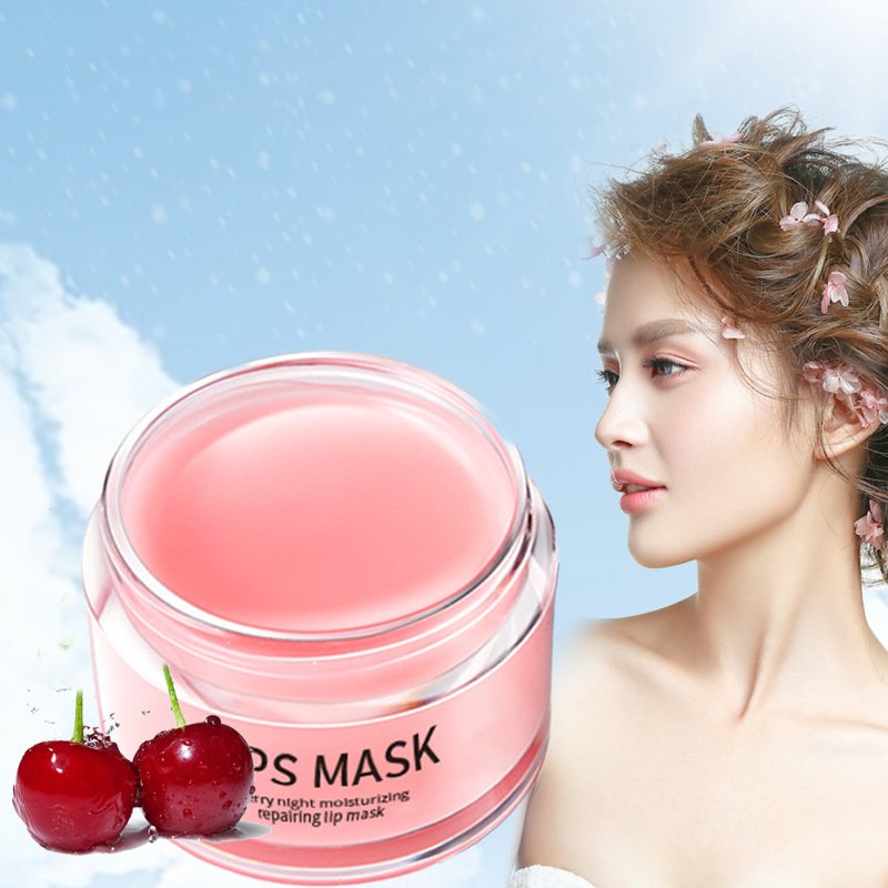 20-30g Lip Skin Care Products Moisturizing Lip balm, lip gloss long lasting lip sticks image 1