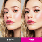 Eye Lash Extension Kit