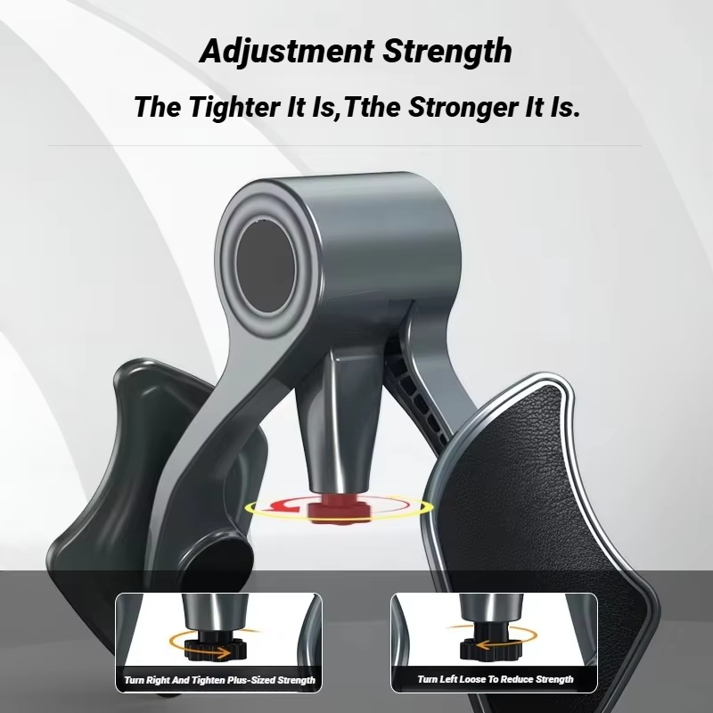 Kegel Fitness Equipment Home Exercise Pelvis Pelvic Muscle Trainer Buttock Equipments for Men Floor Exerciser - Strengthen image 4