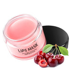 20-30g Lip Skin Care Products Moisturizing Lip balm, lip gloss long lasting lip sticks image 0