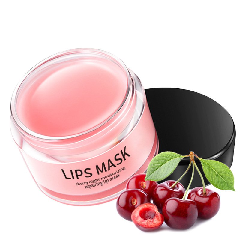 20-30g Lip Skin Care Products Moisturizing Lip balm, lip gloss long lasting lip sticks image 0