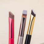 Wild Eyebrow Brush 3d Stereoscopic Painting Hairline Eyebrow Paste Artifact Eyebrow Brush Brow Makeup Brushes Concealer Brush image 7