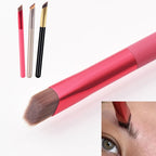 Wild Eyebrow Brush 3d Stereoscopic Painting Hairline Eyebrow Paste Artifact Eyebrow Brush Brow Makeup Brushes Concealer Brush image 6