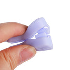 Magic Nose Shaper Clip Nose Lifting Shaper Shaping Bridge Nose Straightener Silicone Nose Slimmer No Painful Hurt Beauty Tools image 7