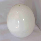Capacity For 4 Eggs Microwave Egg Steamer Boiler Cooker Easy Quick 5 Minutes Hard Or Soft Boiled Kitchen Cooking Tools Kitchen Gadgets image 1