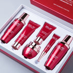 Beauty Salon Facial Care Cosmetics image 4