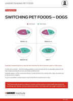 High Protein Wet Dog Food True Instinct Tender Cuts in Dog Food Gravy with Real Chicken and Duck - (Pack of 12) 13 Oz. Cans image 11