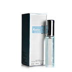 Perfume For Women, Fragrance , Body Spray , Body freshner image 9