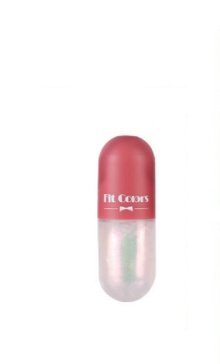 Day Night Instant Volume Lip Plumper Oil Clear Lasting Nourishing Repairing Reduce Lip Fine Line Care Lip Beauty Cosmetic - Pearly04, 5.5ml image