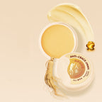 Care Moisturizing Skin Repair Cream image 5