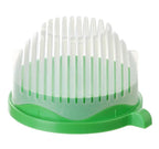 Creative Salad Cutter Fruit and Vegetable Cutter image 7