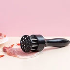 Meat Tenderer Needle Top Profession Meat Meat Tenderizer Needle With Stainless Steel Kitchen Tools Cooking Accessories image 6