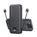 AC-02F Power Bank image 5