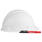 INKZALL Black Medium Point Jobsite Permanent Marker (2-Pack) image 5