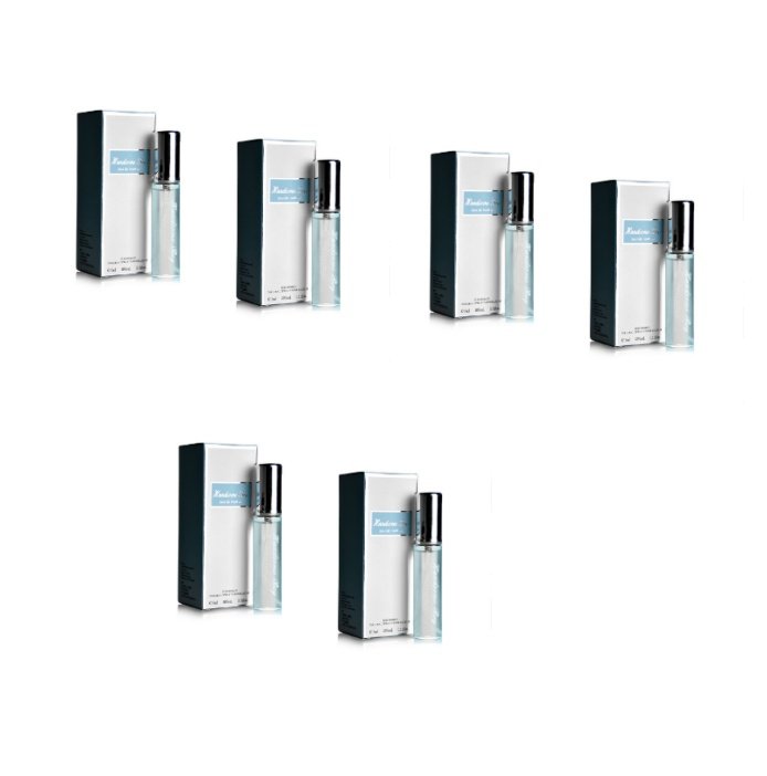 Perfume For Women, Fragrance , Body Spray , Body freshner image 1