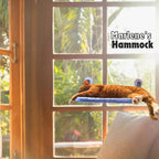 Signature Hammock™