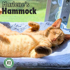 Signature Hammock™