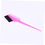 4 Sets Diy Hair Coloring Bowl Comb Hair Dye Tool for Salon Use No Mess No Hassle - Image 8