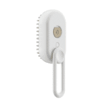 Cat Steam Brush Steamy Dog Brush 3 in 1 Electric Spray Cat Hair Brushes for Massage Pet Grooming Comb Hair Removal Combs Pet Products - Image 14