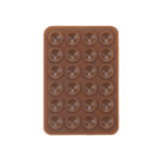 Silicone World Square Silicone Mobile Phone Fixing Suction Cup Car Mounted Bracket Phone Case Universal anti Slip Suction Cup - Image 17