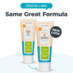 Premium Pet Toothpaste - Best Way to Clean Pet Teeth & Remove Plaque - Image 3