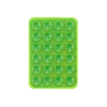 Silicone World Square Silicone Mobile Phone Fixing Suction Cup Car Mounted Bracket Phone Case Universal anti Slip Suction Cup - Image 21
