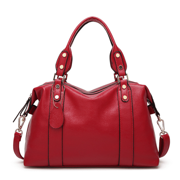 2025 Fashion Women Bags Ladies Hand Bags Shoulder Bag Handbag Gift For Her