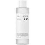South Korea Anua Heartleaf 77% Skin Care Set Anua Skin Care Moisturizing Toner Makeup Remover Essence Diminishes Fine Lines - Image 24