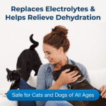 Pet-Ag Pet Pectillin Anti-Diarrheal - 4 Oz - Image 3