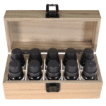 D'Or Perfect 10 Essential Oil Set, 5.07 Fl Oz - Image 3