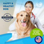 Kennel Cough Treatment Natural Infection Medicine for Dog Cats Cold Cough Relief - Image 7