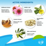 Kennel Cough Treatment Natural Infection Medicine for Dog Cats Cold Cough Relief - Image 3