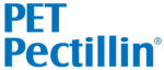Pet-Ag Pet Pectillin Anti-Diarrheal - 4 Oz - Image 7