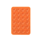 Silicone World Square Silicone Mobile Phone Fixing Suction Cup Car Mounted Bracket Phone Case Universal anti Slip Suction Cup - Image 8