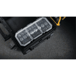 TOUGHSYSTEM 2.0 3/8 In. Drive Mechanics Tool Set (53-Piece) - Image 3