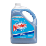 Original Commercial Line 32 -Fl Oz Pump Spray Glass Cleaner - Image 12