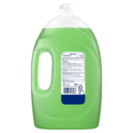 Ultra 70 Oz. Apple Blossom Scent Antibacterial Hand Soap - Image 7