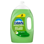Ultra 70 Oz. Apple Blossom Scent Antibacterial Hand Soap