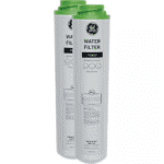 Under Sink Dual Sta Water Filtration System with Faucet - Image 9