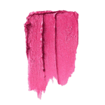 Extra Creamy round Lipstick - Shiva (Blue-Toned Fuchsia) - Image 2